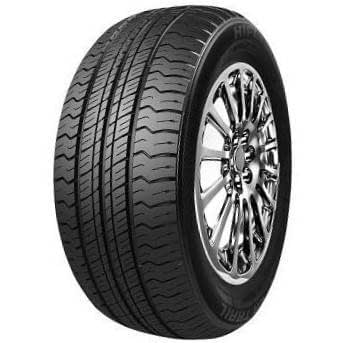 EAN 6953913106281, HIFLY SUPER TRAIL, 155/70 R12 104/102 N