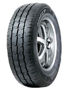 EAN 6953913105338, HIFLY WIN-TRANSIT, 195/60 R16 99/97 T