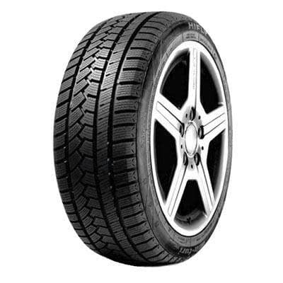EAN 6953913102184, HIFLY WINTURI 212, 215/65 R16 98 H