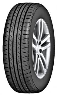 EAN 0207251030380, HILO GENESYS XP1, 175/60 R13 77 H