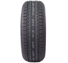 EAN 6938628238274, ILINK L-GRIP 55, 155/65 R13 73 T