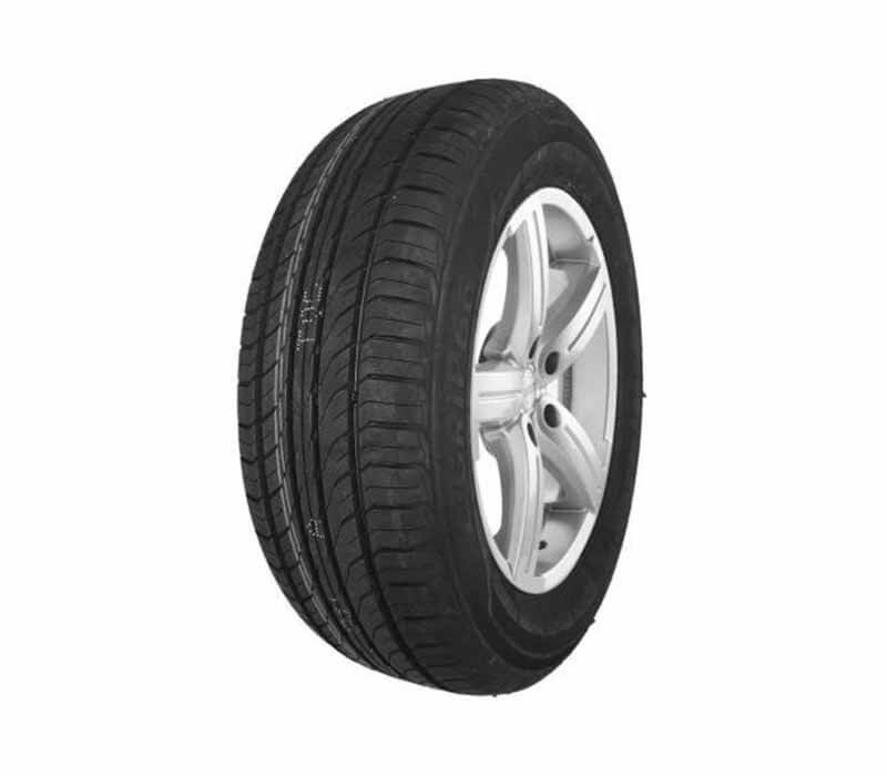 EAN 6938628237536, ILINK L-GRIP 66, 195/60 R16 89 H