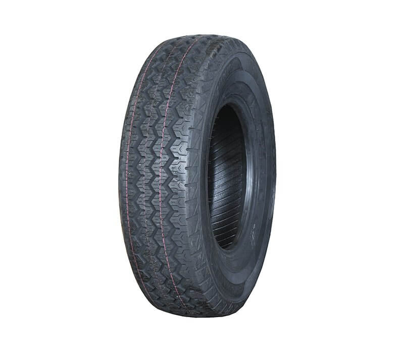EAN 6938628262088, ILINK L-MAX 9, 185/0 R14 102 R