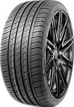 EAN 6938628203029, ILINK L-ZEAL 56 XL, 215/50 R17 95 W
