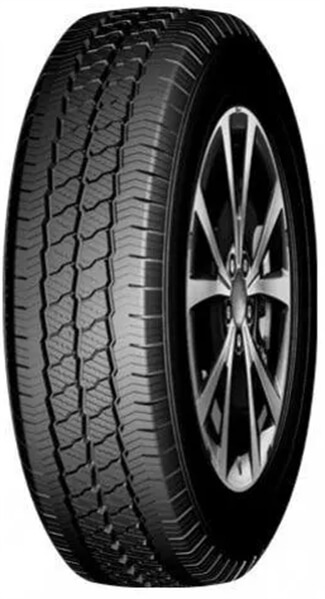 EAN 6938628209090, ILINK MULTIMILE A/S, 175/65 R14 90 T