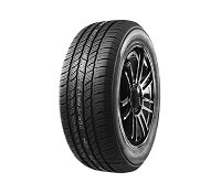 EAN 6938628264266, ILINK POWERCITY 77, 265/75 R16 116 T