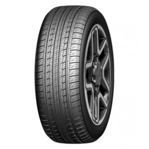 EAN 6938628283205, ILINK POWERCITY 79, 225/60 R17 99 H