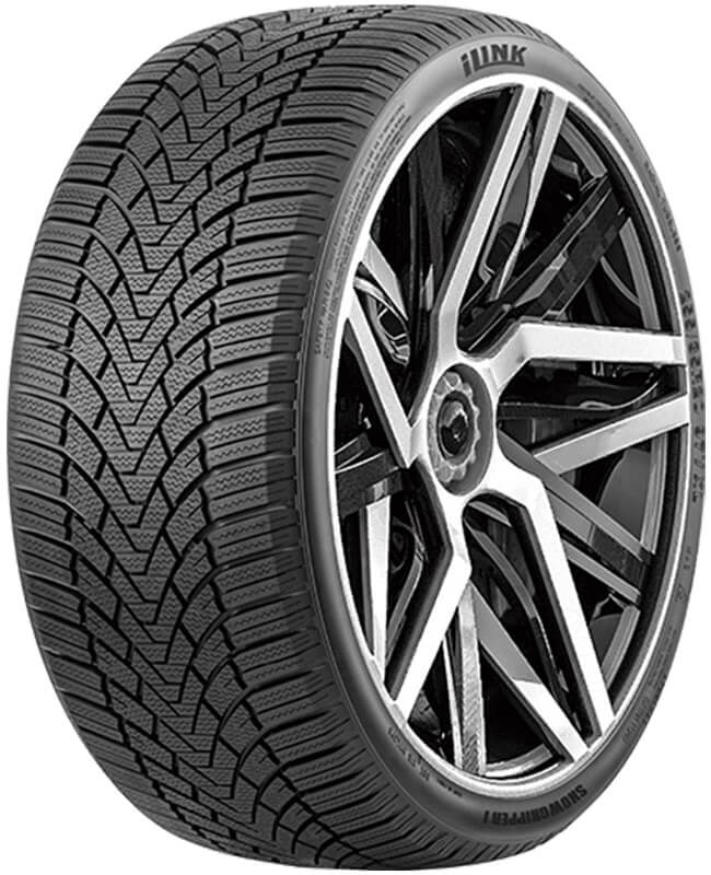EAN 6938628242622, ILINK SNOWGRIPPER I, 175/70 R14 84 T