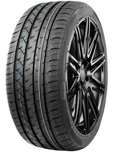 EAN 6938628253017, ILINK THUNDER U09 XL, 205/55 R17 95 W