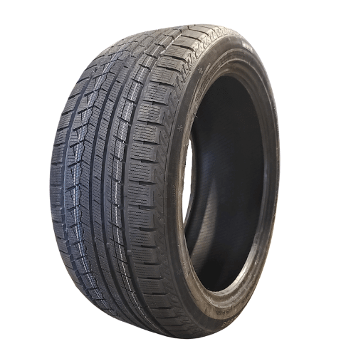 EAN 6938628294096, ILINK WINTER IL868 XL, 315/35 R20 110 V