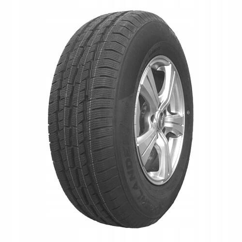EAN 6938628265676, ILINK WINTER IL989, 195/65 R16 104 R
