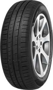 EAN 5420068627097, IMPERIAL ECODRIVER 4, 185/55 R14 80 H