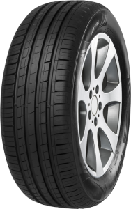 EAN 5420068629183, IMPERIAL ECODRIVER 5, 195/60 R16 89 V