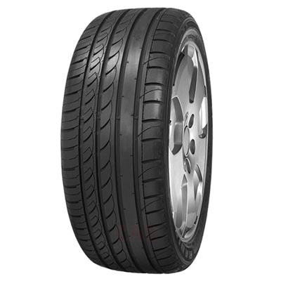 EAN 5420068629916, IMPERIAL ECOSPORT SUV, 265/50 R20 111 W