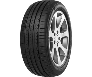 EAN 5420068629824, IMPERIAL ECOSPORT2, 225/50 R16 92 W