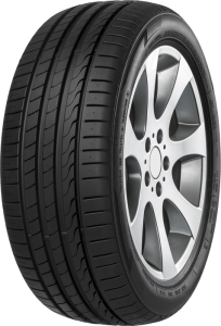 EAN 5420068629343, IMPERIAL ECOSPORT 2 XL, 245/35 R20 95 Y