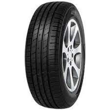 EAN 5420068633562, IMPERIAL ECOSPORT SUV, 265/70 R17 115 H