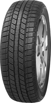 EAN 5420068633968, IMPERIAL SNOWDRAGON 2, 215/60 R17 109/107 T
