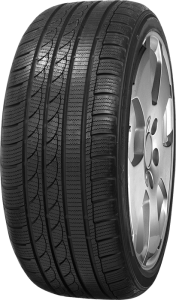 EAN 5420068624126, IMPERIAL SNOWDRAGON 3 XL, 255/40 R19 100 V