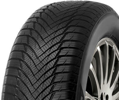 EAN 5420068624249, IMPERIAL SNOWDRAGON HP, 165/70 R14 81 T