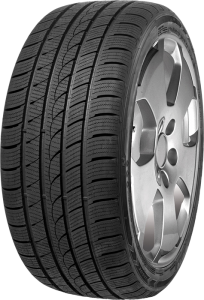 EAN 5420068623075, IMPERIAL SNOWDRAGON SUV XL, 275/40 R20 106 V