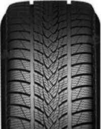 EAN 5420068629107, IMPERIAL SNOWDRAGON UHP XL, 265/60 R18 114 V