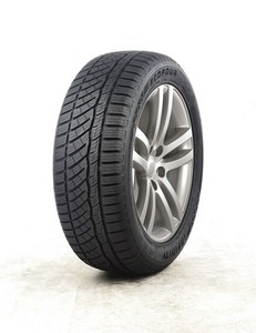 EAN 6959956765492, INFINITY ECOFOUR XL, 215/60 R16 99 V