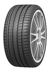 EAN 6959956766475, INFINITY ECOMAX RUNFLAT XL, 225/40 R18 92 W