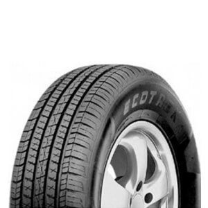 EAN 6959956763931, INFINITY ECOTREK, 225/70 R16 103 H