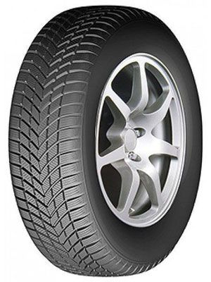 EAN 6959956765263, INFINITY ECOZEN, 165/65 R15 81 T