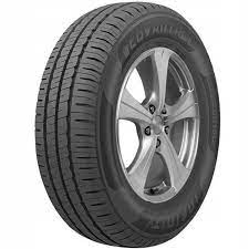 EAN 6959956764884, INFINITY ECO VANTAGE, 185/0 R14 102/100 R