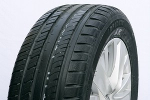 EAN 6959956764464, INFINITY ENVIRO XL, 255/55 R18 109 Y