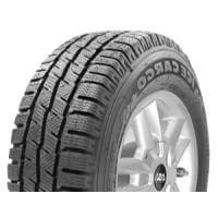 EAN 8433739025266, INSATURBO ICE CARGO RETREADED, 225/65 R16 112/110 R