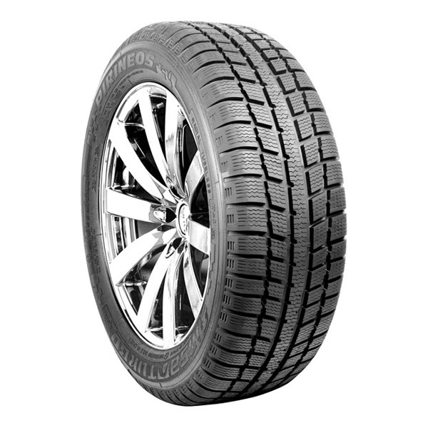 EAN 8433739003103, INSATURBO PRINEOS RETREADED, 195/70 R15 104/102 R