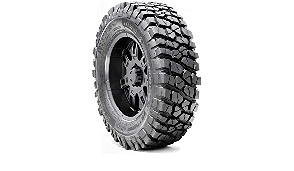 EAN 8433739033810, INSATURBO RISKO RETREADED, 235/85 R16 120/116 N