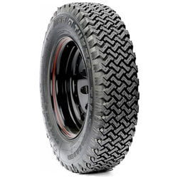 EAN 8433739019067, INSATURBO TM + S244 RETREADED, 195/70 R15 104/102 R