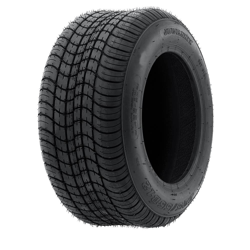 EAN 6973033768695, JOURNEY P823, 195/50 R10 98 N