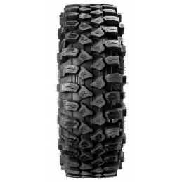 EAN 4717784252889, JOURNEY WN02 CLAW XTR 8PR POR, 37/12.5 R16 120 K
