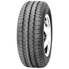 EAN 4260496398333, JOURNEY WR068, 225/55 R12 112/110 N