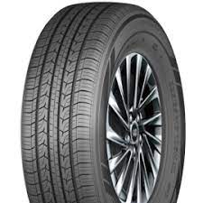 EAN 6901681016196, JOYROAD GRAND TOURER HT, 265/70 R18 116 T