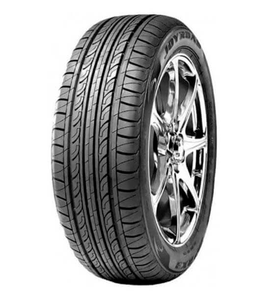 EAN 6901681013157, JOYROAD RX3, 215/75 R15 101 V