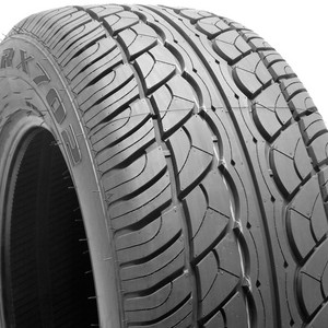 EAN 6901681014512, JOYROAD RX 702, 275/65 R17 115 H