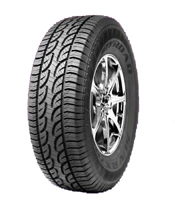 EAN 6901681017216, JOYROAD RX 706, 215/85 R16 115 S