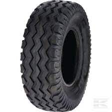 EAN 5901765100040, KABAT IMP-03, 10/75 R15.3 126 A8