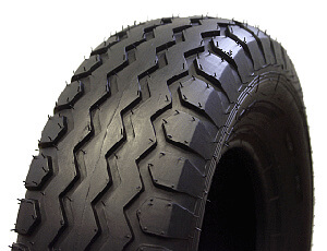 EAN 5901765100545, KABAT IMP-07 6PR (TT), 7/0 R12 95 A8
