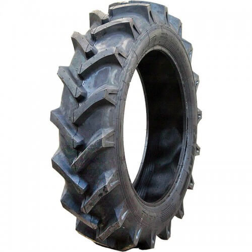 EAN 5901765100842, KABAT SGP-04 8PR (TT), 7.5/0 R16 103 A8