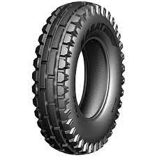 EAN 5901765100088, KABAT SRF-02, 7.5/0 R16 103 A8