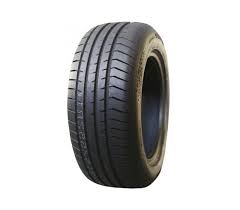 EAN 6941255804729, KAPSEN K 3000 RFT, 225/45 R17 94 W