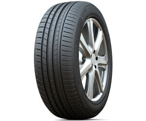 EAN 6941255803692, KAPSEN SPORTMAX S2000 XL, 245/45 R19 102 Y