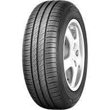 EAN 5452000807984, KELLY SUMMER HP, 195/55 R15 85 H